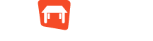 БЦ-Стол